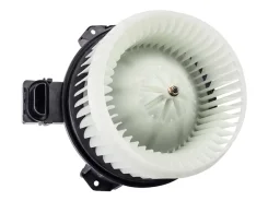 ����� ��������� Toyota Corolla E140 / E150 2006-2010, Auris E150 2006-2010, Auris E180 2013-2018, Hilux N10 / N20 / N30 2005-2011 Sailing Tyldf312312...