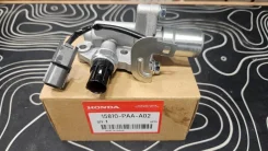 ������ VTEC Honda F23A 15810-PAD-G01 15810-PAA-A02 15810-PAD-G01 ����