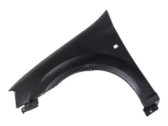 ����� �������� ����� LADA LADA Largus R90 2012-2021, Renault Logan I 2004-2009, Logan I 2009-2015 RNL0105010L ����