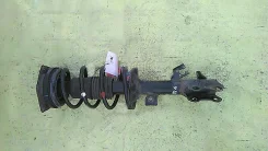 ����������� �������� �������� ������ (������ ��������) Y12 HR15DE Nissan AD III VY12 2006- E4302JJ00A ����