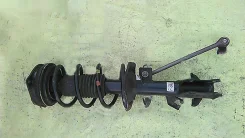 ����������� �������� �������� ����� (������ ��������) Y12 HR15DE Nissan AD III VY12 2006- E4303JJ00A ����