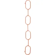 ��������� ��������� ���������� KP KC105207 KC105207 ����
