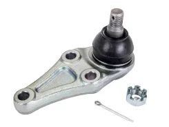 ����� ������� ������ Mitsubishi Pajero III / Montero III V6 / V7 2000-2002, Pajero III / Montero III V6 / V7 2003-2006 Sailing MBL4013A090 MBL4013A090...