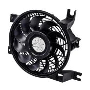 �������� ��������� ������������ Toyota LAND Cruiser Prado 150 2009-2013, LAND Cruiser Prado 150 2013-2017, LAND Cruiser Prado 150 2017-2023 Sailing TY...