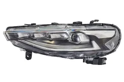 ���� ����� Haval F7 2019-2022, F7x 2019-2022 Sailing HVL1910100L HVL1910100L ����