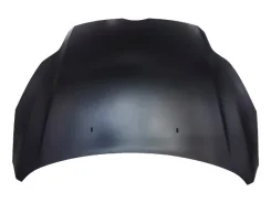 ����� FORD Focus III 2011-2014 Sailing FDL01104011 FDL01104011 ����