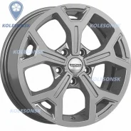 Original Series Wheels KL-318