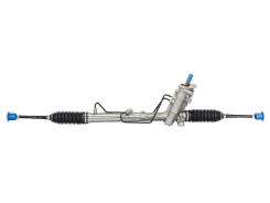 ����� ������� Skoda Fabia II 5J 2007-2010, Volkswagen POLO IV 9N1 / 9N3 2001-2005, POLO IV 9N1 / 9N3 2005-2009, Skoda Roomster 5J 2006-2010 VWL1461464...