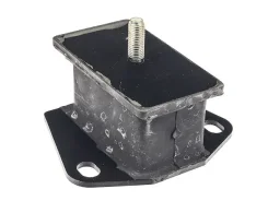 ����� ��������� �������� Mitsubishi Pajero II / Montero II V1 / V2 / V3 / V4 1991-1996, Pajero II / Montero II V1 / V2 / V3 / V4 1997-2000 Sailing MBL...