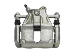 ������� ��������� �������� ������ Renault Duster HSA / HSM 2010-2015, LADA LADA Largus R90 2012-2021, Renault Kangoo II KW0 2008-, Logan I 2009-2015 R...