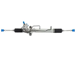 ����� ������� Toyota Hiace H200 2004-2010, Hiace H200 2010-2017 Sailing TYL06906969 TYL06906969 ����