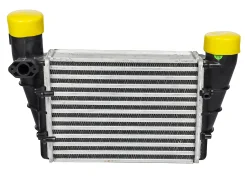 �������� ����������� AUDI A4 B5 1994-2001, A6 C5 1997-2001, A6 C5 2001-2004, Volkswagen Passat B5 1996-2001 ADL05654662 ����
