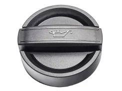 ������ ������������� ��������� E46 BMW 1-Series E87 / E81 2004-2011, 3-Series E46 1998-2001, 3-Series E46 2001-2005 Sailing BML01010101 BML01010101 ��...