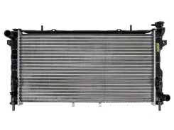 �������� ���������� ��������� ������ 20% (���������) Dodge Caravan IV RG 2000-2008, Chrysler Voyager IV RG / RS 1999-2004, Voyager IV RG 2004-2008 ACS...