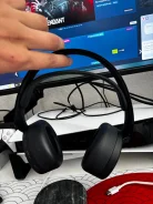 Sony PlayStation Pulse 3D ����