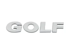 ������� ������ ��������� Volkswagen GOLF V 1K1 / 1K5 2003-2009, GOLF VI 5K1 / AJ5 2009-2013, GOLF VII 5G1 2013-, GOLF VII R 5G5 2017-2020 VWL500853687...