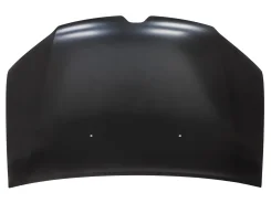 ����� Renault Logan II 2014-2018, Sandero II 5S 2013-2018 RNBT0178 ����
