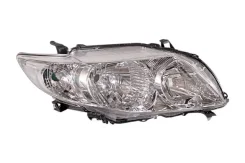 ���� ������ Toyota Corolla E140 / E150 2006-2010 Sailing L32030800202R L32030800202R ����