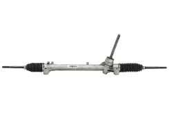 ����� ������� Haval Jolion 2021-2024, Jolion 2024- Sailing HVL29091100 HVL29091100 ����