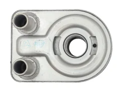 �������� �������� FORD Focus III 2011-2014, C-MAX II BH 2010-2015, C-MAX II BH 2015-2019, Fiesta MK VI 2008-2013, Fiesta MK VI 2012-2019 Sailing FDL29...