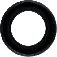 ��������� ��������� KP KF411372 KF411372 ����