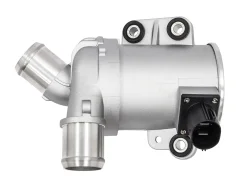 ����� ������� FORD Mondeo V CD / CE / CF 2014-2019, C-MAX II BH 2010-2015, C-MAX II BH 2015-2019 Sailing FDL005294960 FDL005294960 ����