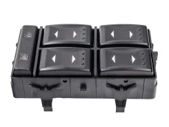 ���� ������ ���������� ������������������ FORD Mondeo III BLY / B5Y / BWY 2000-2003, Mondeo III BLY / B5Y / BWY 2003-2007 Sailing FDL29090602 FDL29090...