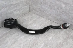 ����� Land Rover Range Rover LR113307, �������� ����� LR113307 ����