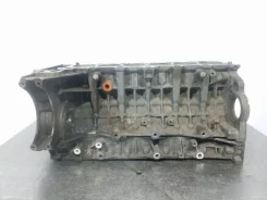 ���� ��������� BMW 3 11112334412 E60 N52B25A 11112334412 ����