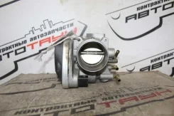 �������� ����������� Audi A3 06A133062AB 1J1 AEH 06A133062AB ����