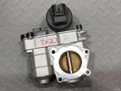 �������� ����������� Nissan Ad 16119AX000 AK12 CR10-DE 16119AX000 ����