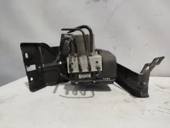���� ABS Citroen DS5 1607957580 K 1607957580 ����