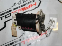 ���������� Mitsubishi Lancer MR566825 CS2A 4G15 MR566825 ����