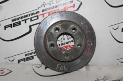 ���� ��������� Mazda Axela BFF426251 BK3P, ������ BFF426251 ����