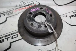 ���� ��������� Toyota Altis 4243106090 CV30, ������ 4243106090 ����