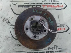 ���� ��������� Toyota Altezza 4351222220 GS151, �������� 4351222220 ����