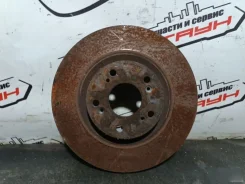 ���� ��������� Honda Civic 45251SMTE00 FK1, �������� 45251SMTE00 ����