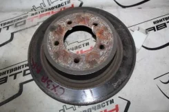 ���� ��������� Mitsubishi 4007 04743999AA B, ������ 04743999AA ����