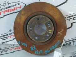 ���� ��������� Hyundai Grand Santa Fe 517122P700 CM, �������� 517122P700 ����
