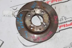 ���� ��������� Hyundai Avante 5171238100 EF, �������� 5171238100 ����