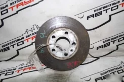 ���� ��������� Audi A1 1J0615301D 1J1, �������� 1J0615301D ����