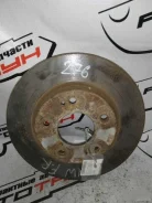 ���� ��������� Mitsubishi Airtrek MB895444 CU2W, �������� MB895444 ����