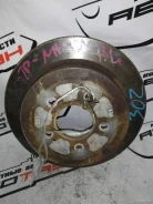 ���� ��������� Mitsubishi Grandis MR955407 NA4W, ������ MR955407 ����