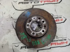 ���� ��������� Audi 100 4A0615301C 1H1, �������� 4A0615301C ����