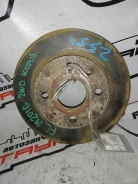 ���� ��������� Toyota Boon 4351297201 KGC10, �������� 4351297201 ����