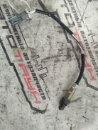 ������ ����������� Ford Explorer XL3F9F472AA FAD Cologne V6 XL3F9F472AA ����