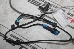 ������ ABS Peugeot 206 51363 2A, ������ 51363 ����