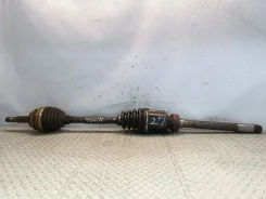 ������ Toyota Altis 4341028040 ACM26W 2AZ-FE, �������� ������ 4341028040 ����