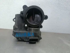 �������� ����������� Citroen 1 163631 4A EP6CDT-5FV 163631 ����