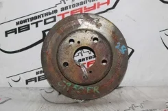 ���� ��������� Toyota Estima 4351228111 CM80, �������� 4351228111 ����
